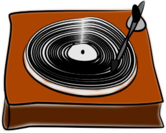 Image result for images of vinyl records